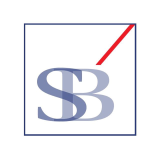 Autokennzeichen online bestellen